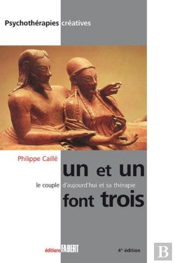 Bertrand.pt - Un Et Un Font Trois