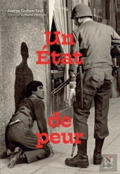 Un Etat De Peur