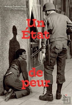 Bertrand.pt - Un Etat De Peur