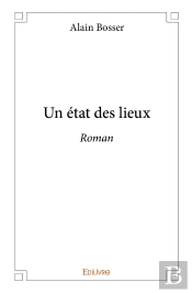 Un État Des Lieux