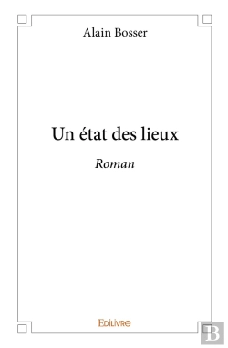 Bertrand.pt - Un État Des Lieux