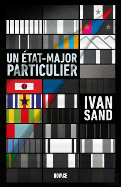 Bertrand.pt - Un État-Major Particulier