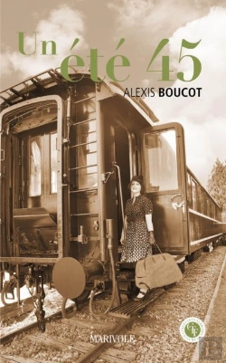 Bertrand.pt - Un Ete 45