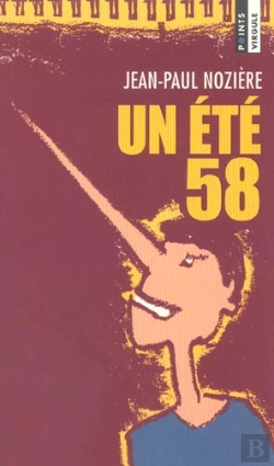 Bertrand.pt - Un Été 58