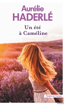 Bertrand.pt - Un Été À Caméline