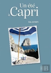 Un Été À Capri