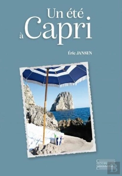 Bertrand.pt - Un Été À Capri