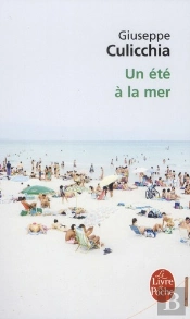 Un Ete A La Mer