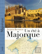 Un Été À Majorque