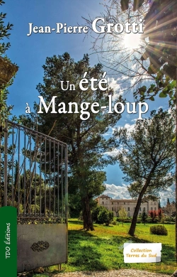 Bertrand.pt - Un Été A Mange-Loup