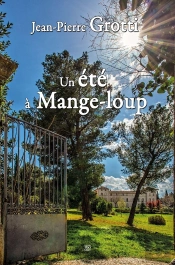 Un Été À Mange-Loup