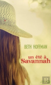 Un Ete A Savannah