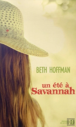 Bertrand.pt - Un Ete A Savannah