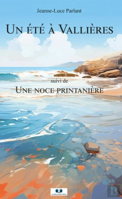 Bertrand.pt - Un Été À Vallières : Suivi D'Une Noce Printanière