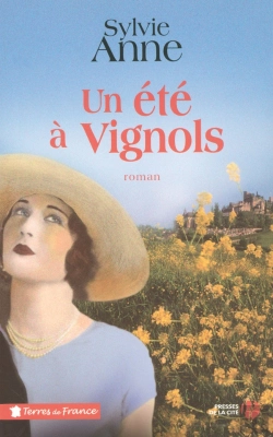 Bertrand.pt - Un Été À Vignols
