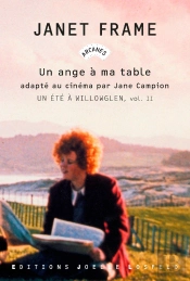 Un Été À Willowglen