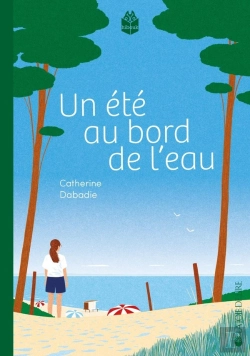 Bertrand.pt - Un Été Au Bord De L'Eau