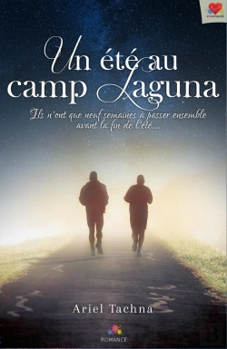 Bertrand.pt - Un Été Au Camp Laguna