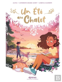 Bertrand.pt - Un Ete Au Chalet