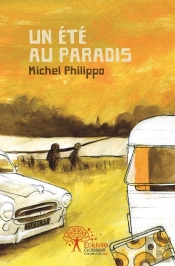 Un Été Au Paradis