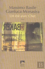 Un Ete Avec Chet