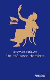 Un Été Avec Homère