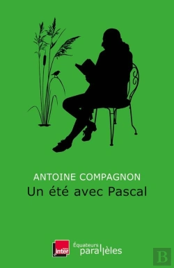Bertrand.pt - Un Été Avec Pascal