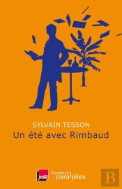 Un Été Avec Rimbaud