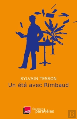 Bertrand.pt - Un Été Avec Rimbaud