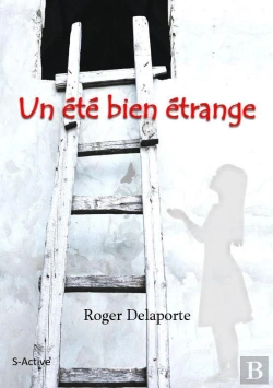 Bertrand.pt - Un Été Bien Étrange