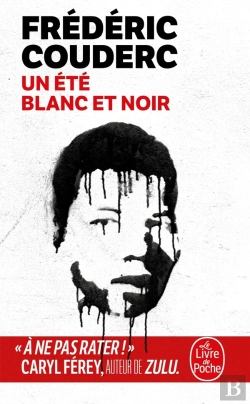 Bertrand.pt - Un Été Blanc Et Noir
