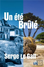 Un Ete Brule