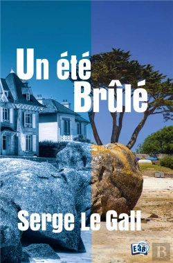 Bertrand.pt - Un Ete Brule