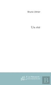 Un Été