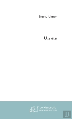 Bertrand.pt - Un Été