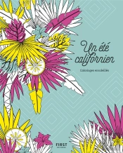 Un Ete Californien