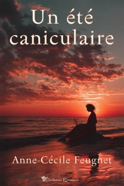Bertrand.pt - Un Ete Caniculaire