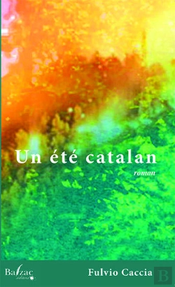 Bertrand.pt - Un Été Catalan