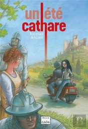 Un Ete Cathare