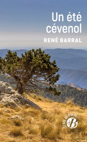 Un Été Cévenol