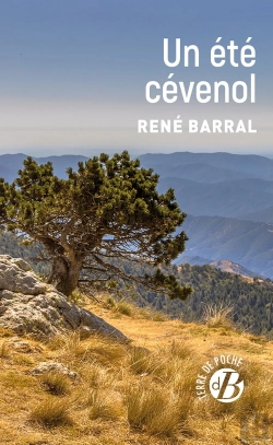 Bertrand.pt - Un Été Cévenol