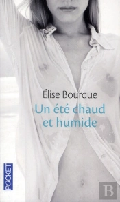 Un Ete Chaud Et Humide