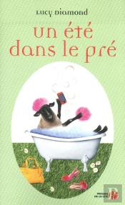 Un Ete Chez Ma Soeur