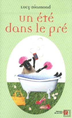 Bertrand.pt - Un Ete Chez Ma Soeur