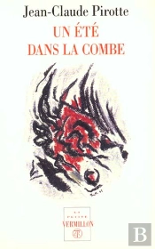 Un Ete Dans La Combe