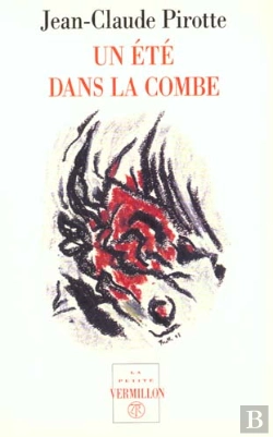 Bertrand.pt - Un Ete Dans La Combe