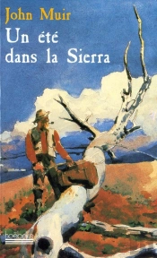 Un Ete Dans La Sierra