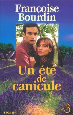 Bertrand.pt - Un Ete De Canicule
