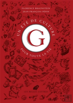 Bertrand.pt - Un Été De Culture G Pour Toute La Vie