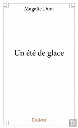 Bertrand.pt - Un Ete De Glace